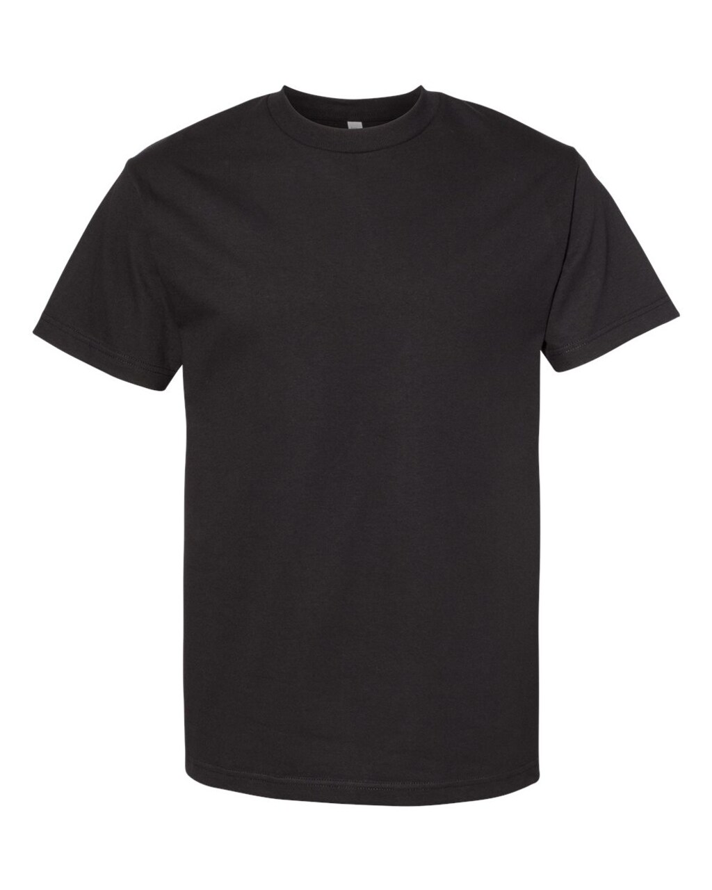 24 Pack: American Apparel® Heavyweight Cotton Crewneck Short Sleeve Tee